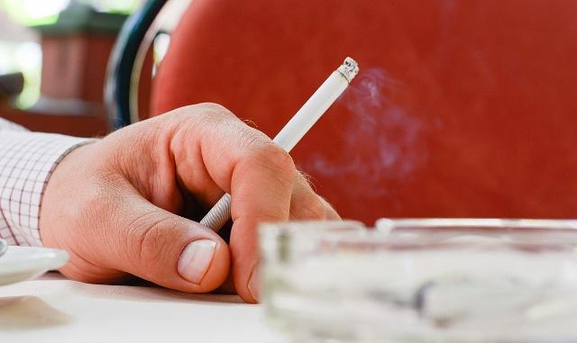 吃什么能戒掉烟 a2e8a8b489664c0a9fd4dd11883d05b0.jpeg