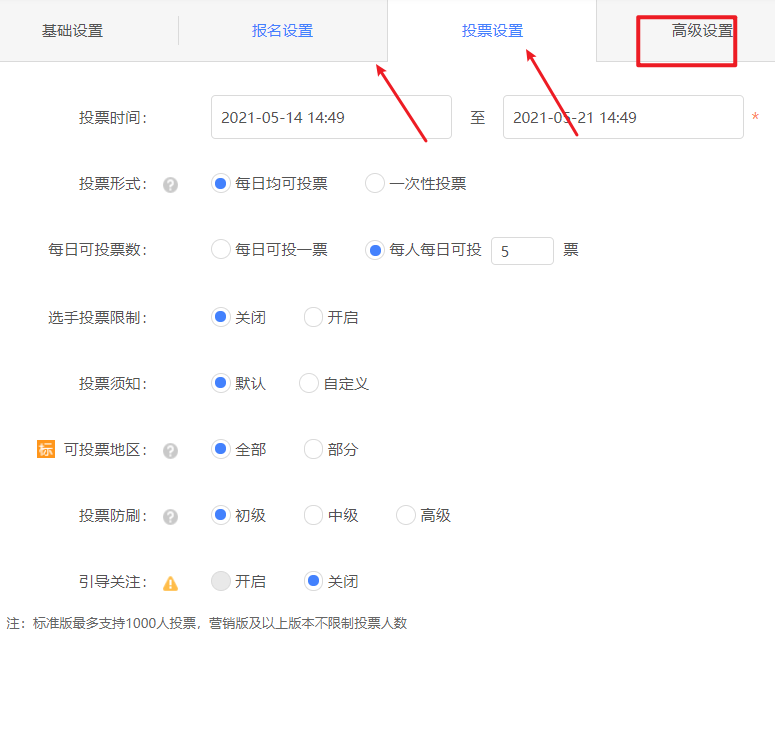 a5407f0e014a40519d419df6db862488.png
