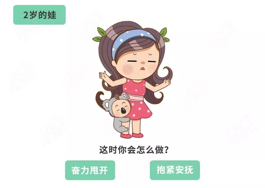 自考本科怎么选择专业?这4点告诉你