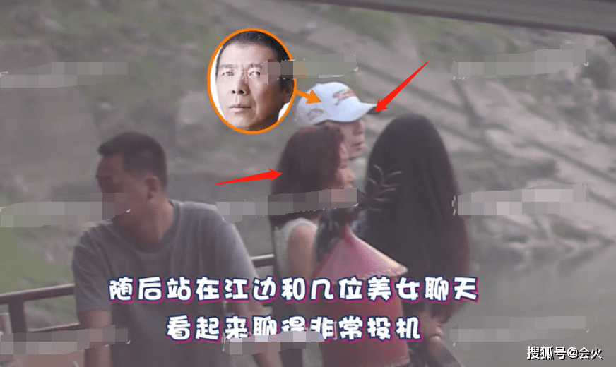 abad5b20882b4a43ba3ec928f10228f6.png