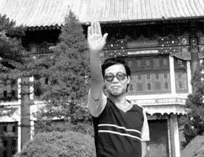 xổ số thứ bảy hàng tuần 