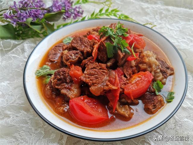 番茄洋葱牛腩最好吃的做法 bdc7fd2d69024b64bca825db651f8a57.jpeg