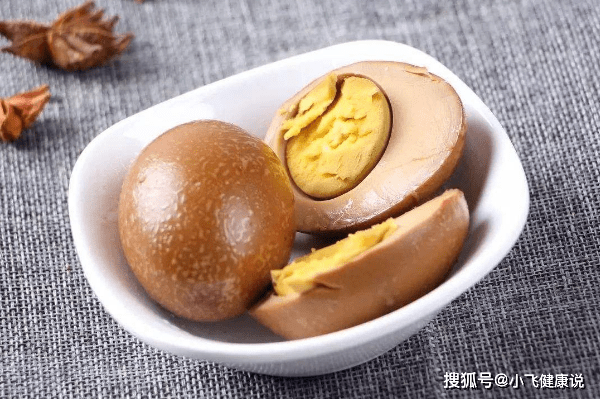 c4b3873d990a44b98690ca8d9e4c3d92.png