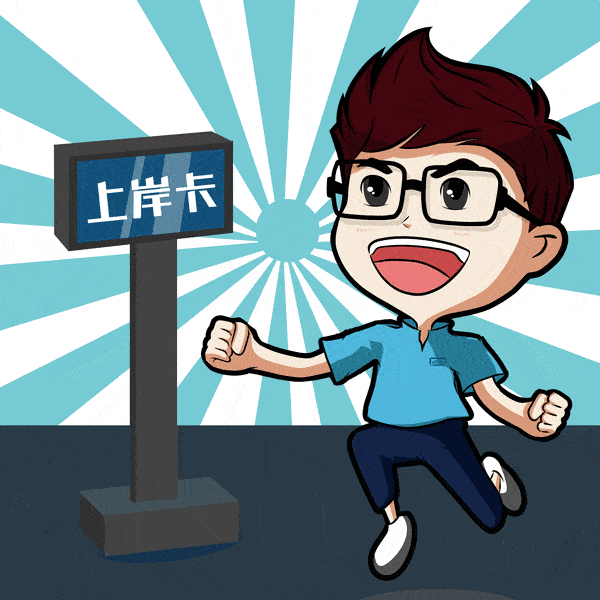 汉语言文学大专自考科目有哪些?