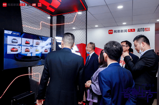 极速|工业级研发，网易这款赛车新游或成品类天花板