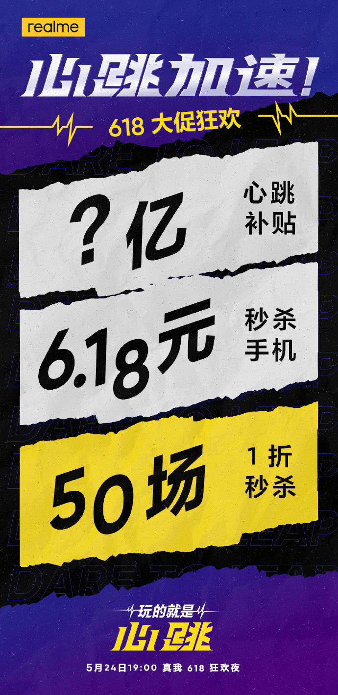 3acf99df079b4fa890349ab8b3931bcc.png