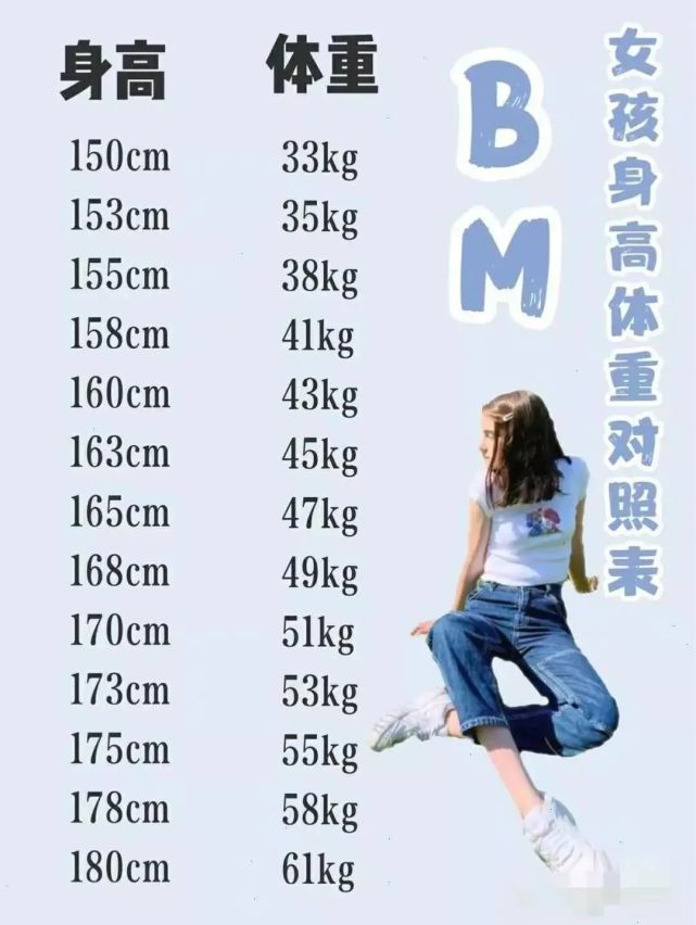 3ba60eadf53749d88cc1a7fcd01bd825.jpeg