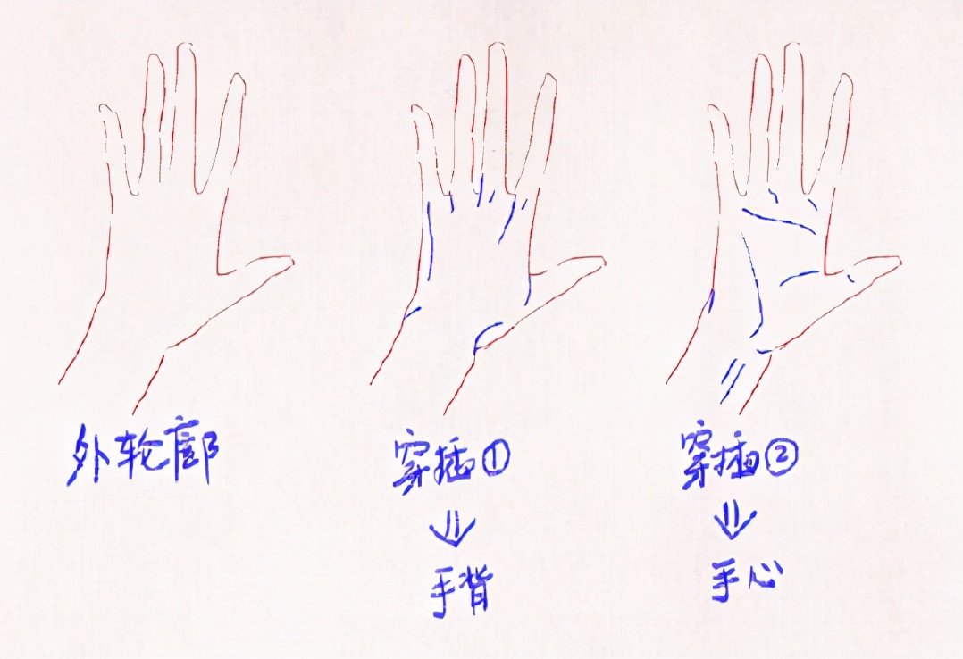 58c669639f4049d7a0d54f6fa75c1592.jpeg
