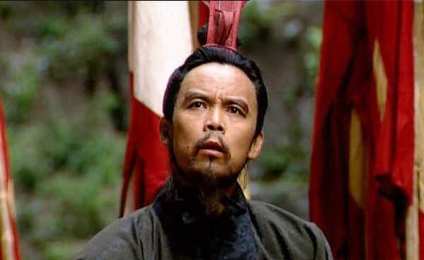 老三国周瑜扮演者现状 71d38b08ea84481bb23c623256161232.jpeg