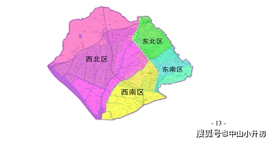 坦洲gdp2021_2021年GDP增速有望冲击9 刺激政策或温和退出