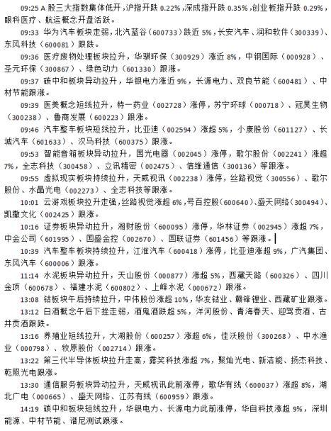 简谱的雏形_儿歌简谱(3)