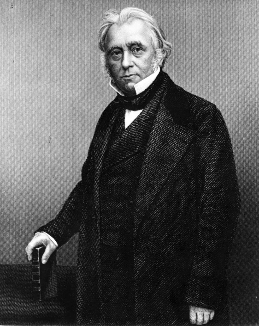 1857年受封为男爵,是英国历史上第一位因文学而获此殊荣者.end