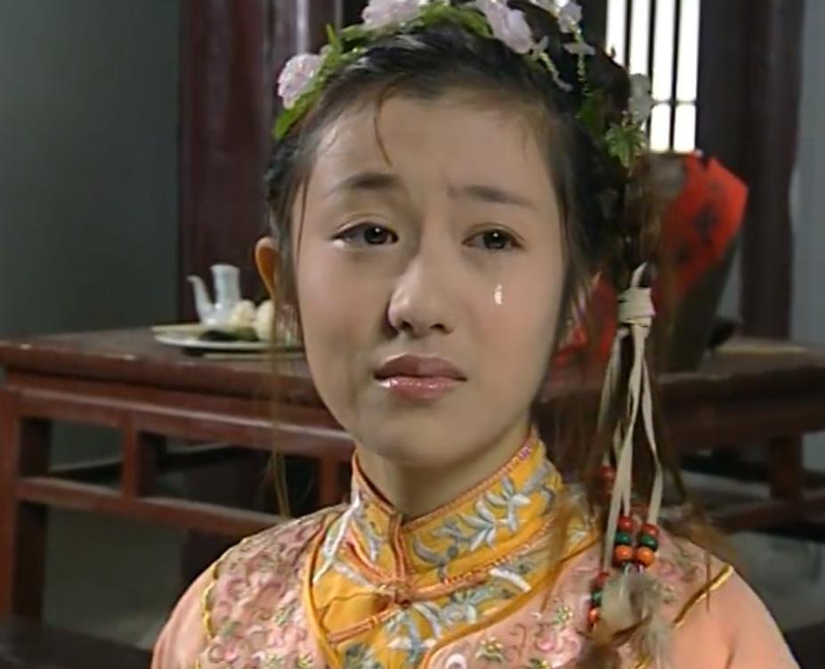 和珅死后丰绅殷德从此变了他的沉沦是在报复固伦和孝公主吗