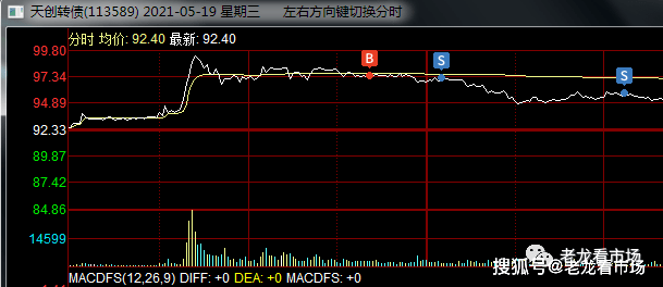 8320b7a34b5345c29e55b571374df6f2.png