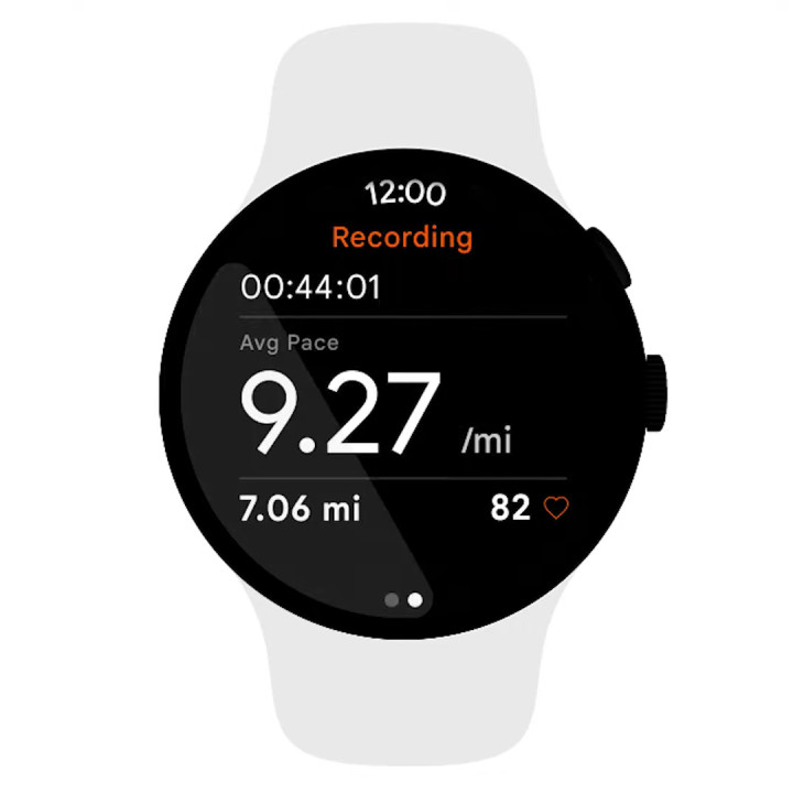 Wear|Google、Samsung 宣布合作 大幅改进Wear OS 表现