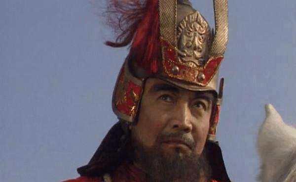 掷什么才成语_成语故事简笔画