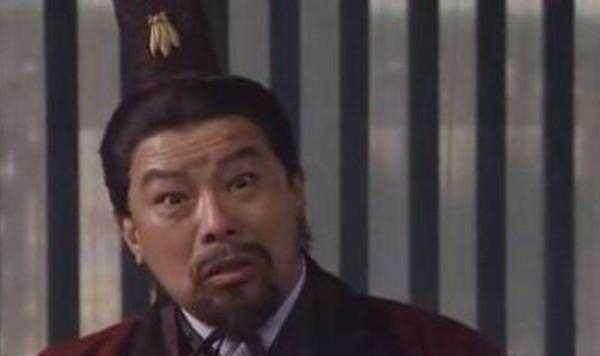 成语什么两雄_成语故事简笔画