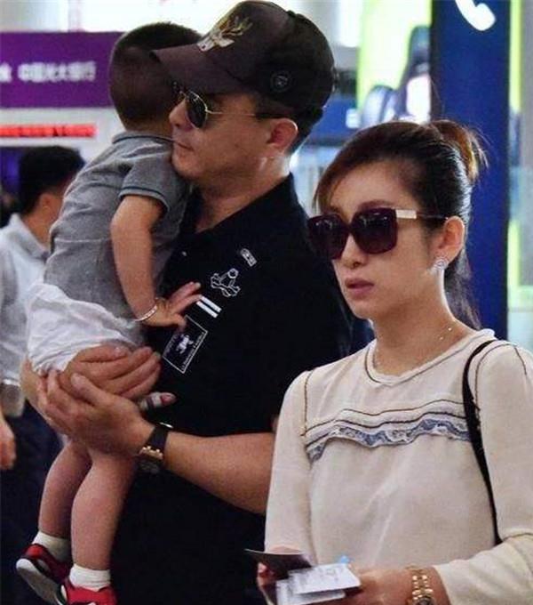 保定曲阳县红灯区在哪里找叫妹子