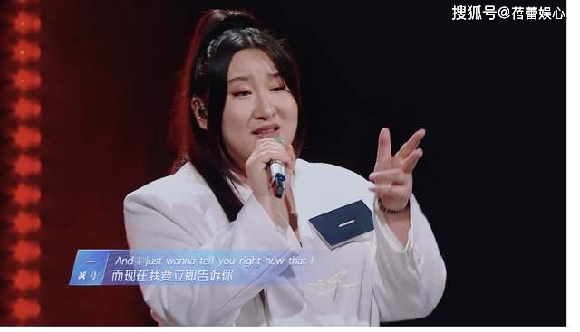 想要成功获得光环的人很多,但真正出圈的人却屈指可数,蕾姐想说出