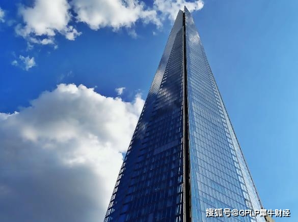 ST粤泰2020年亏9亿元 控股股东欠债持股