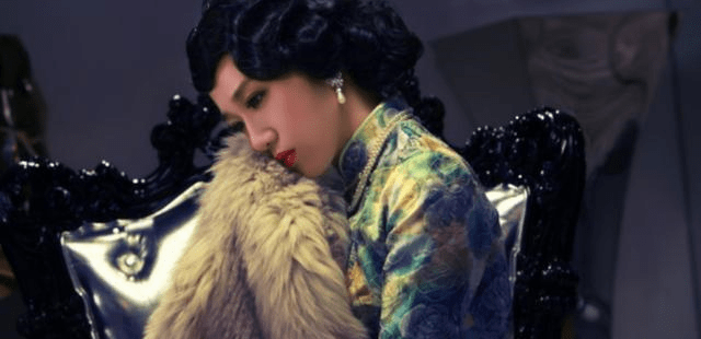 2023最红15首歌视频 ac6d7ff4f87c4baf9b4142f86e251ecf.png