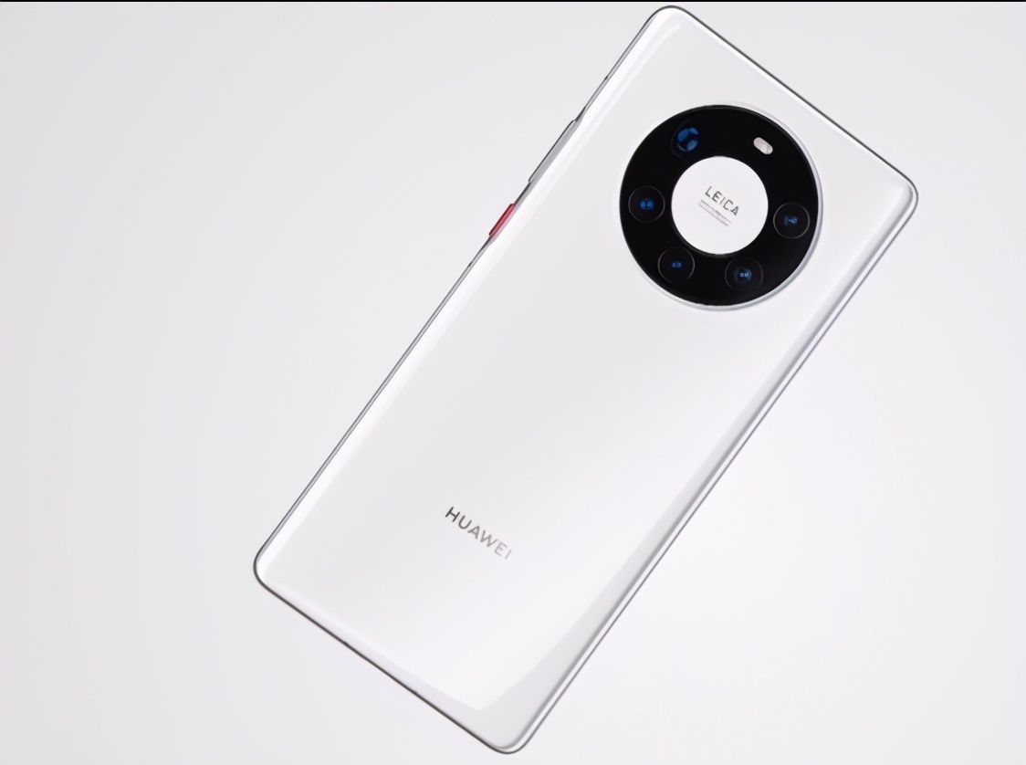 克里特|目前最值得买的几款高端手机，性能出众，配置强悍！