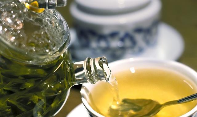 喝什么茶对嗓子比较好 d349db2ac74f41658f1ad038805b4fe5.jpeg