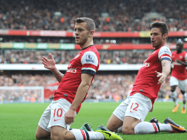 利物浦vs阿森纳几点打 d78dc437c4fe406a8c3d557d20ca2202.png