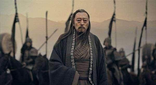 不什么胜什么成语_一什么不什么的成语