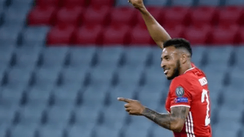 欧洲杯英格兰队名单解析 e47fc24036be4b9280b5e0637ef0b757.png