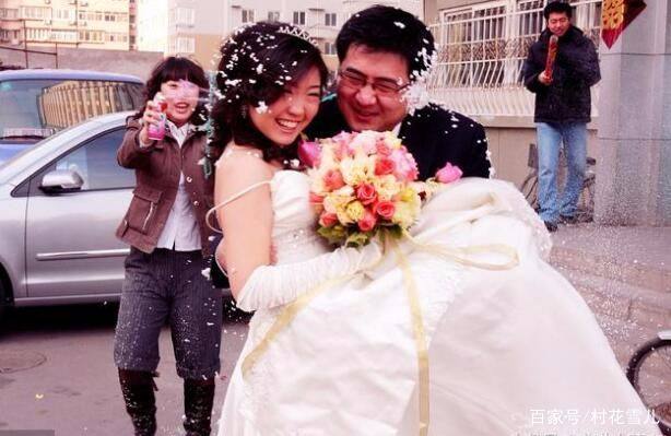 生日怎么发红包给老婆 e975af7777754d9aabba8dc371d76b88.jpeg