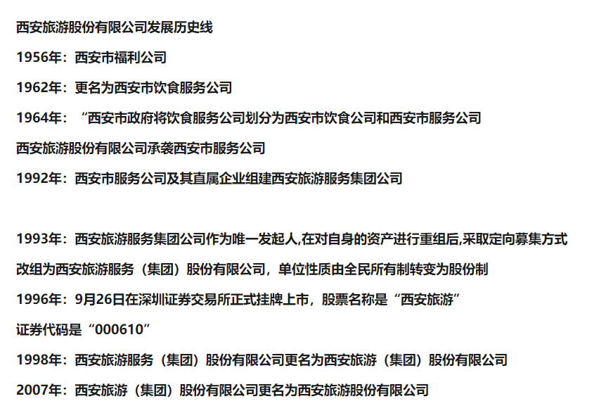 2ea51c081e0c43d89d6c929dbd88651e.png