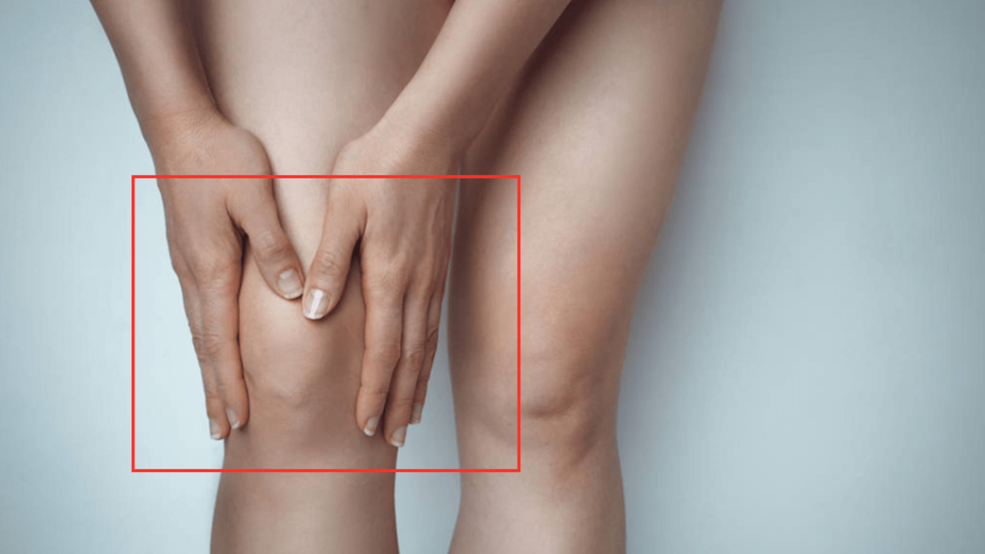 原创
一种亚洲人才能驾驭的“亚洲蹲”?升级版亚洲人也可能弄伤半月板