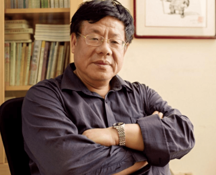 人大教授直言:"我的研究生,学生干部不招",考研党"不公平"_张鸣