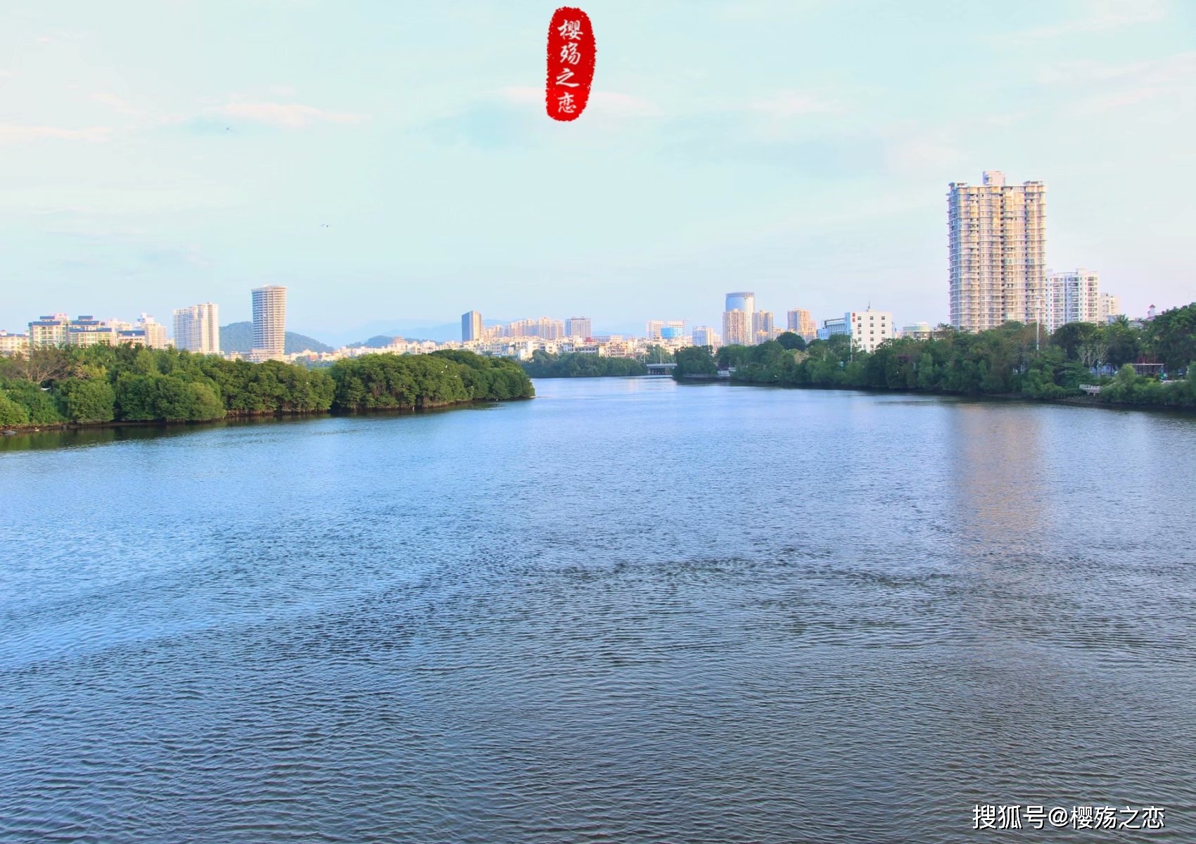 城市经济排行_智联招聘联合泽平宏观发布《中国城市人才吸引力排名:2021》