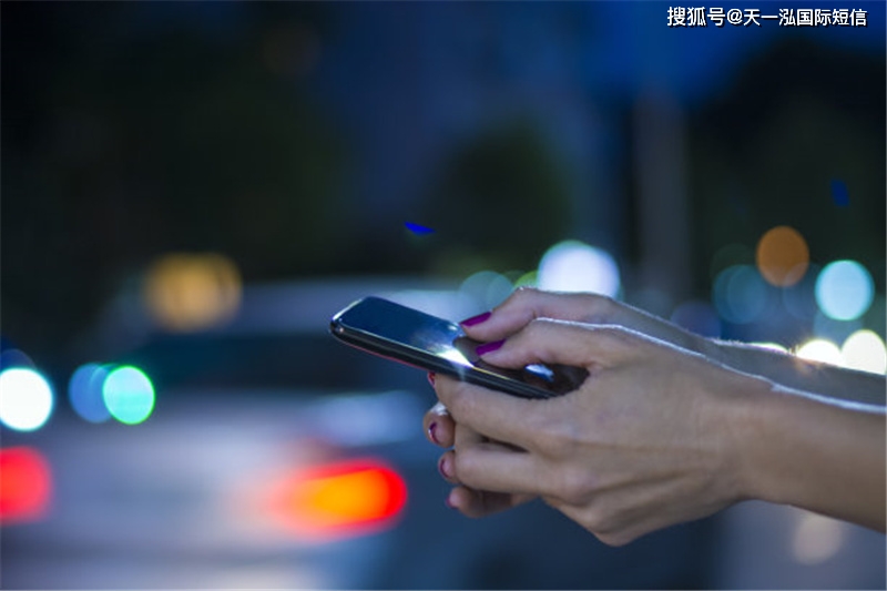 哪个平台可以看国外短视频 462fd52367304d0c9812eea39aac97f7.jpeg