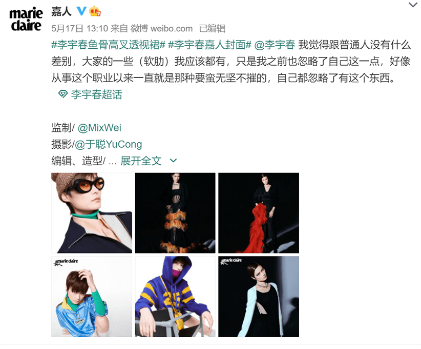 529b1a1f0bce4ddcbc9868a6b073a8e5.png