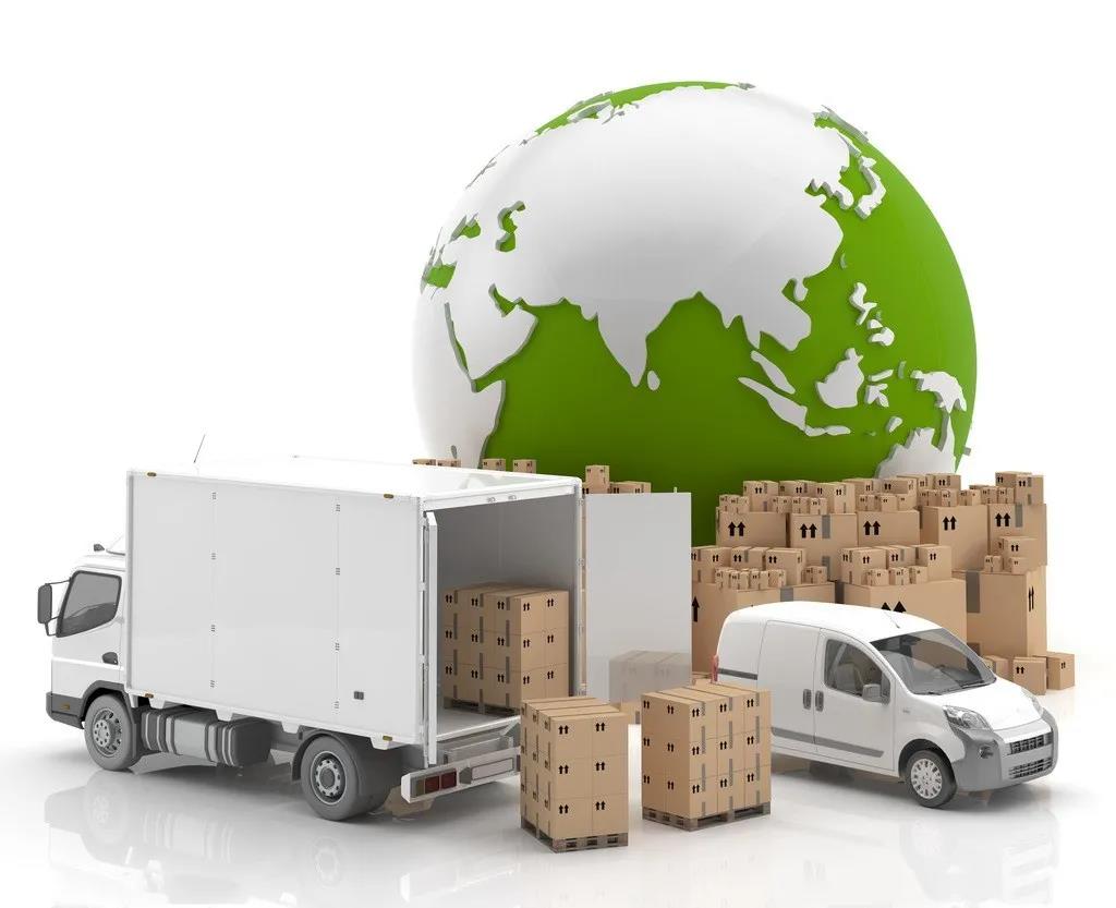 2020年网络货运的监管重点在哪运输安全和税收风险是关键