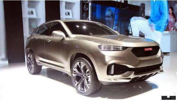 百万级suv 测评 60b0f485364b4fdf9f08cbcd21303f23.jpeg