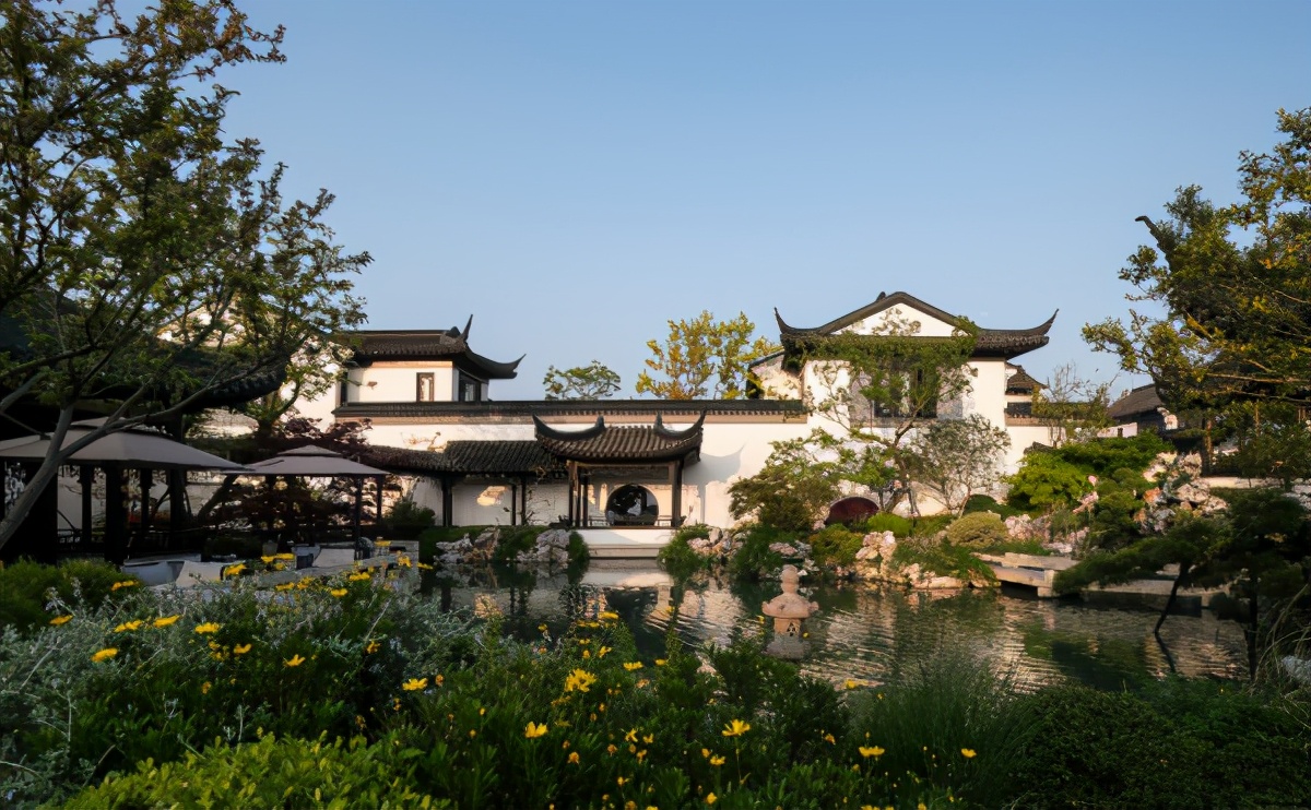 闵行国金桃花源桃花源桃花源桃花源欢迎您桃花源楼盘详情