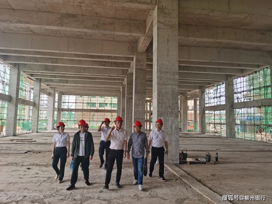 南宁招商引资新篇章 引领城市经济新浪潮