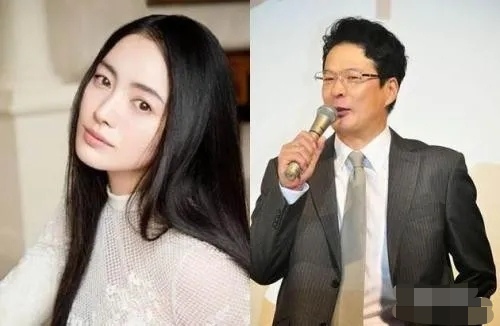 新垣结衣闪婚星野源网友们祝福的同时也提出了质疑