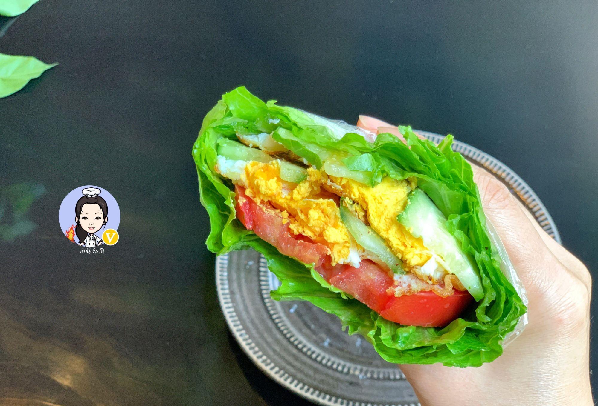 有没有便宜的减肥餐 87275794f7084bef8d1b767d2af761a7.jpeg