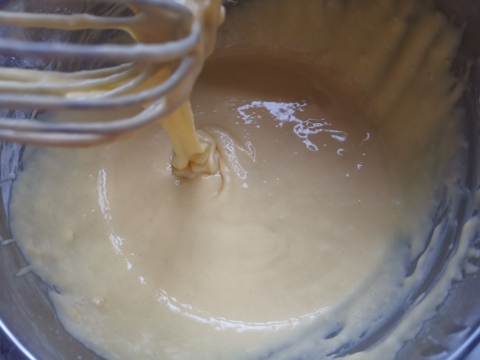 怎么做蛋糕不会塌陷的小窍门 96e2ae5189344011b1bec2232ed52408.jpeg