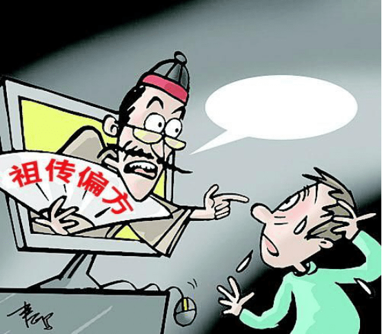 a1b8158972a74201ad1698a266cb0736.png