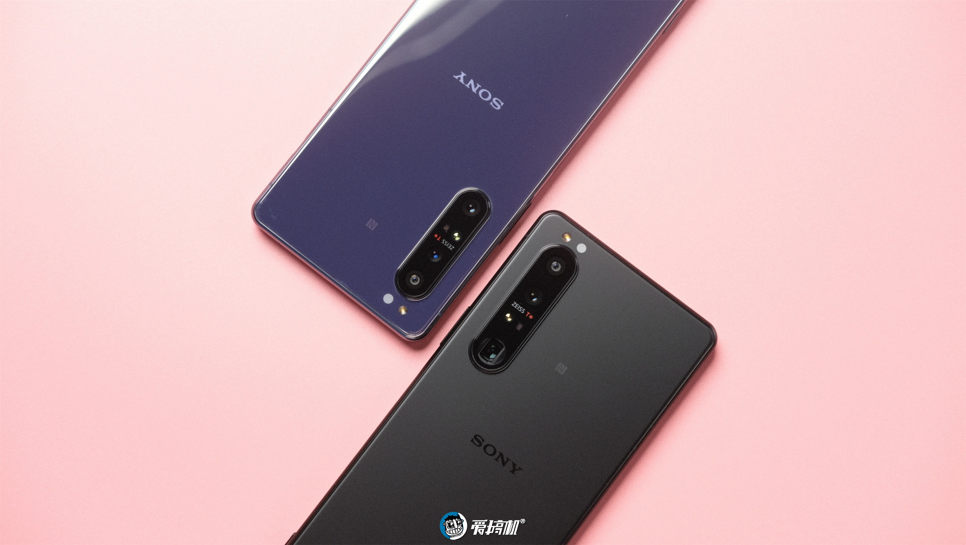 上手|8499元起步的信仰，索尼Xperia 1 III国行版上手体验