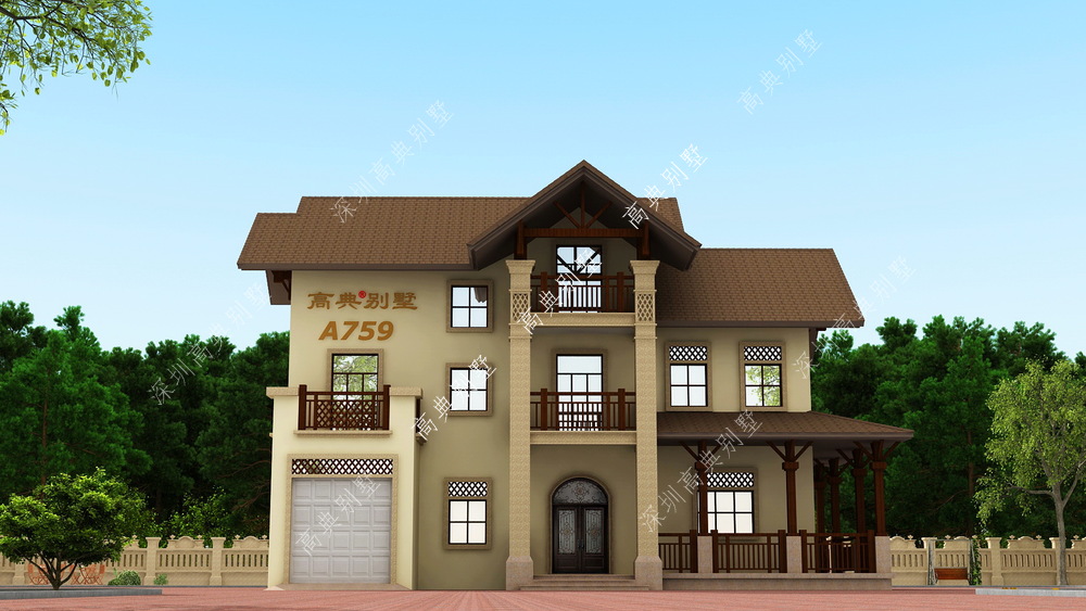 自建别墅过程 a778005b44734decb7a9bf381366d7bc.jpeg