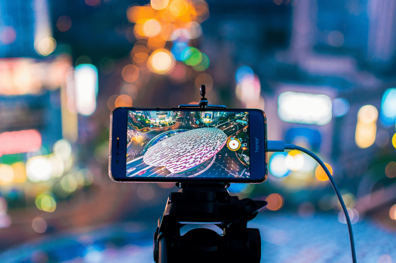 任意游是什么 dbeb27a1eb044025ab0b1af4db7057a6.png