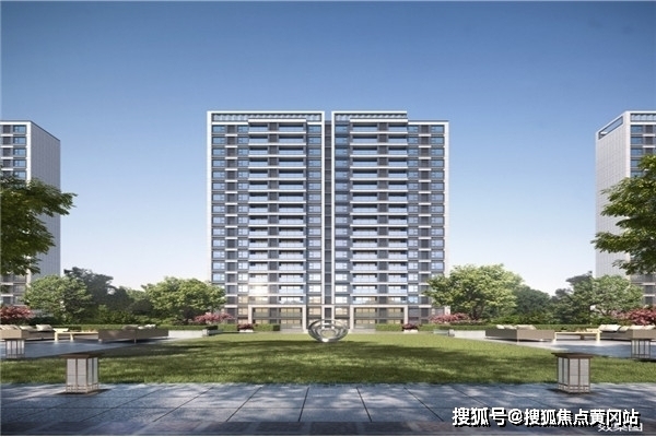 品味生活的快乐 dd55784626f74924a889929069a49539.jpeg