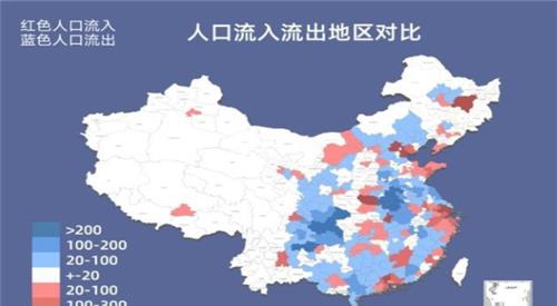 河南人口大省_河南省最牛的一个县,3000年不改名